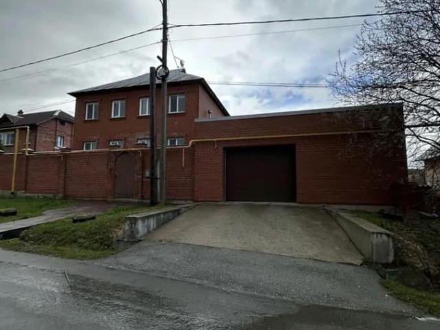Дом продажа в Свердловская область
