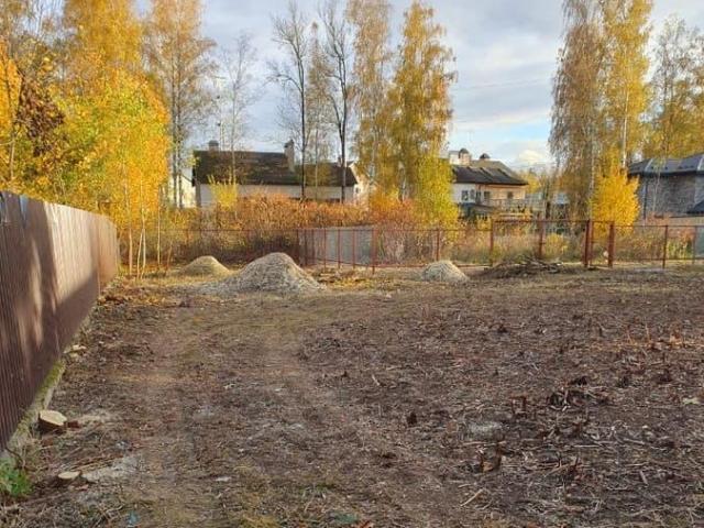 Дом продажа в Тарасовка, Кабардино-Балкарская Республика