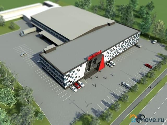 Дом продажа в Тарасовка, Кабардино-Балкарская Республика