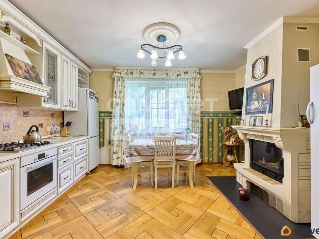 Дом продажа в Тарасовка, Кабардино-Балкарская Республика