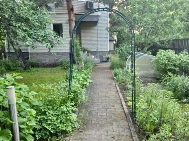 Дом продажа в Тарасовка, Кабардино-Балкарская Республика