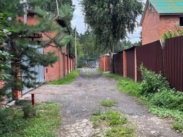 Дом продажа в Кабардино-Балкарская Республика
