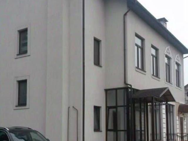 Дом продажа в Тарасовка, Кабардино-Балкарская Республика