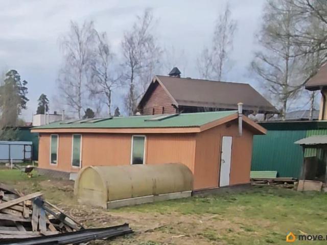 Дом продажа в Тарасовка, Кабардино-Балкарская Республика