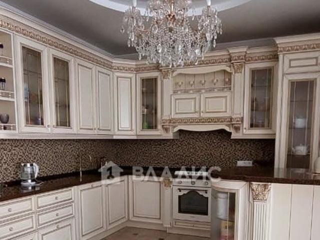 Дом продажа в Тарасовка, Кабардино-Балкарская Республика