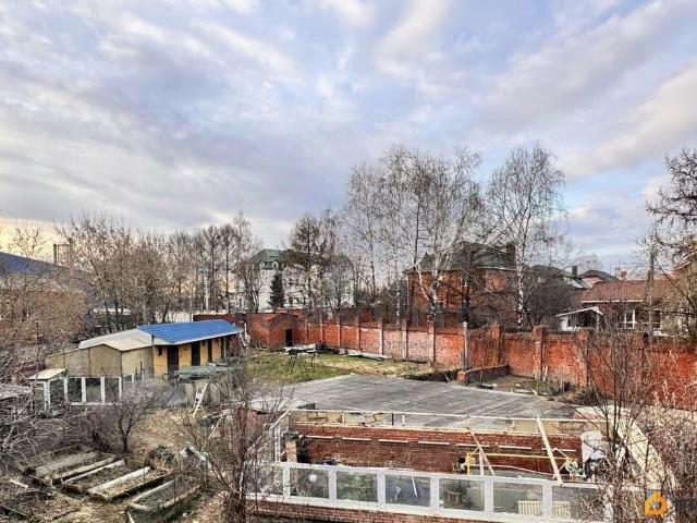 Дом продажа в Тарасовка, Кабардино-Балкарская Республика