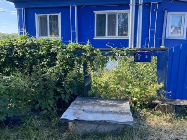 Дом продажа в Тыва Республика