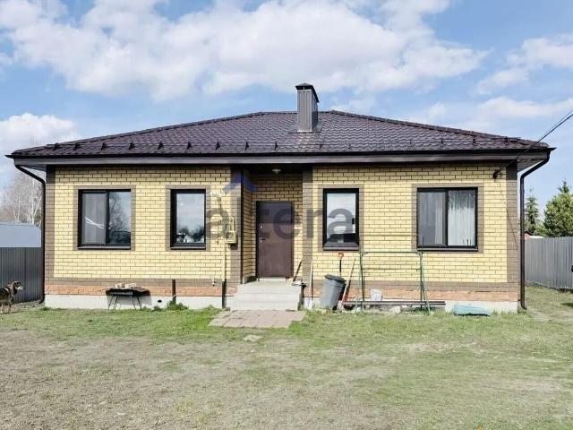Дом продажа в Татарстан Республика