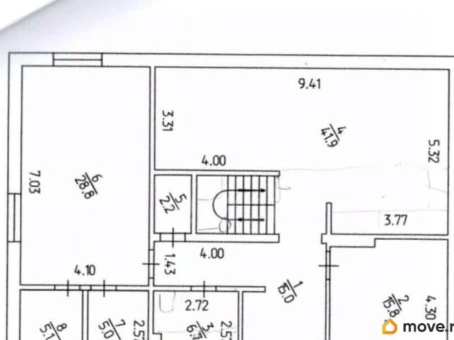 Дом продажа в Татарстан Республика