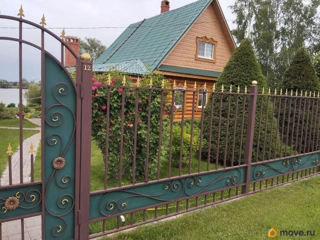 Дом продажа в Татарстан Республика