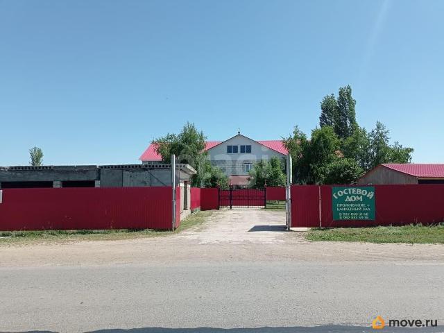 Дом продажа
