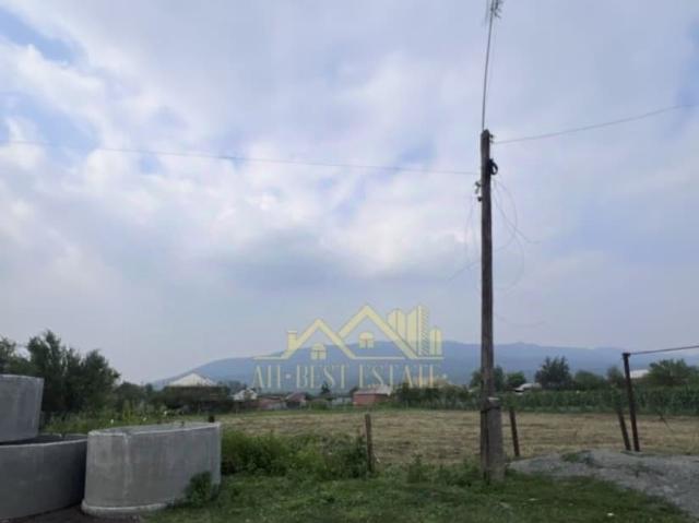 Дом продажа