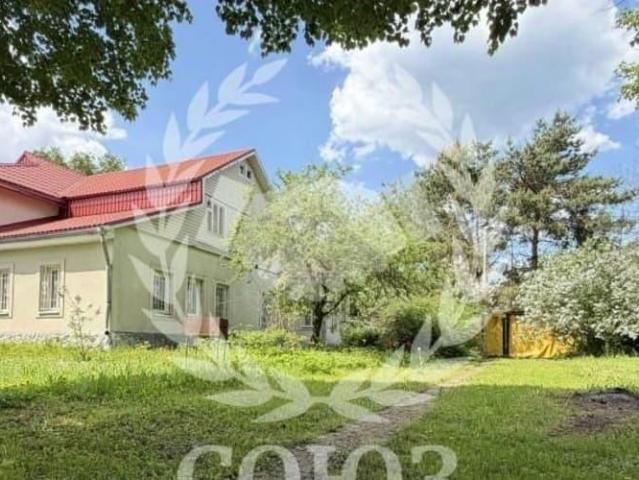 Дом продажа в Калужская Обл