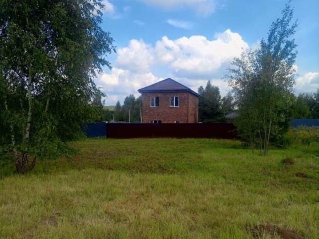 Дом продажа в Кабардино-Балкарская Республика