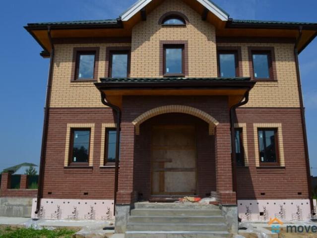 Дом продажа в Кабардино-Балкарская Республика