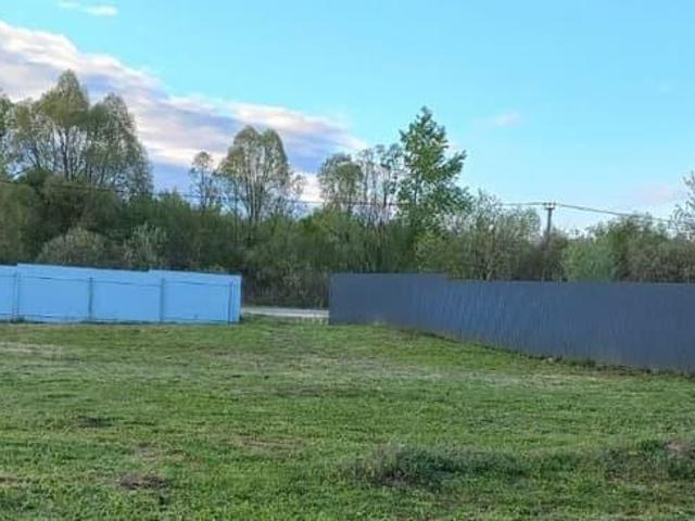 Дом продажа в Кабардино-Балкарская Республика