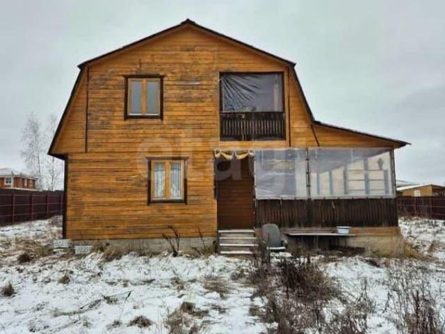 Дом продажа в Кабардино-Балкарская Республика