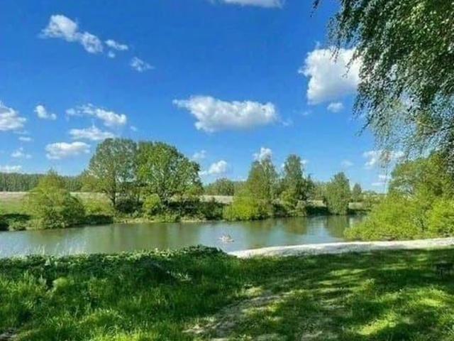 Дом продажа в Татариново Д, Кабардино-Балкарская Республика