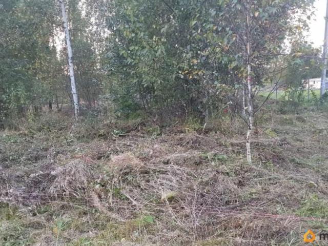 Дом продажа в Татариново Д, Кабардино-Балкарская Республика