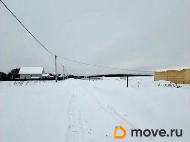 Дом продажа в Татариново Д, Кабардино-Балкарская Республика