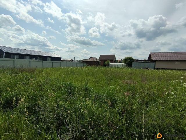 Дом продажа в Татариново Д, Кабардино-Балкарская Республика