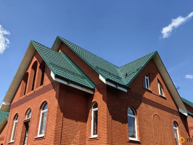 Дом продажа в Татариново Д, Кабардино-Балкарская Республика