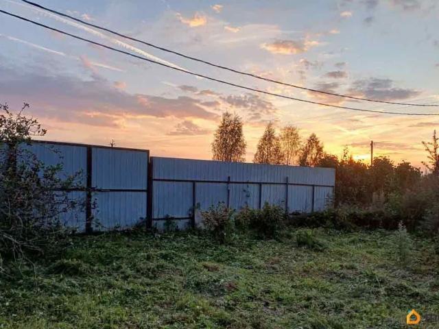 Дом продажа в Татариново Д, Кабардино-Балкарская Республика