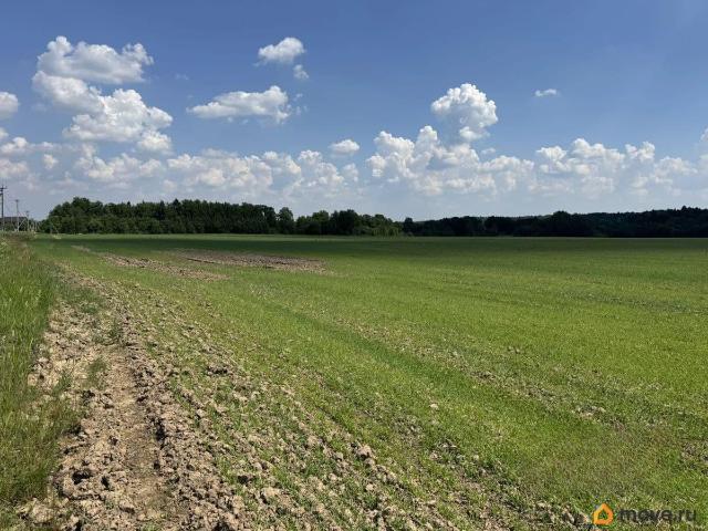 Дом продажа в Татариново Д, Кабардино-Балкарская Республика