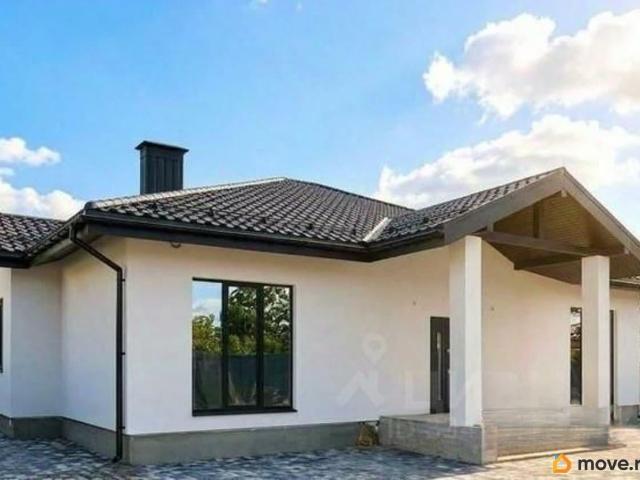 Дом продажа в Кабардино-Балкарская Республика
