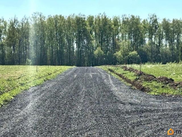 Дом продажа в Татариново Д, Кабардино-Балкарская Республика