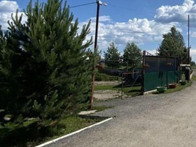 Дом продажа в Татариново Д, Кабардино-Балкарская Республика
