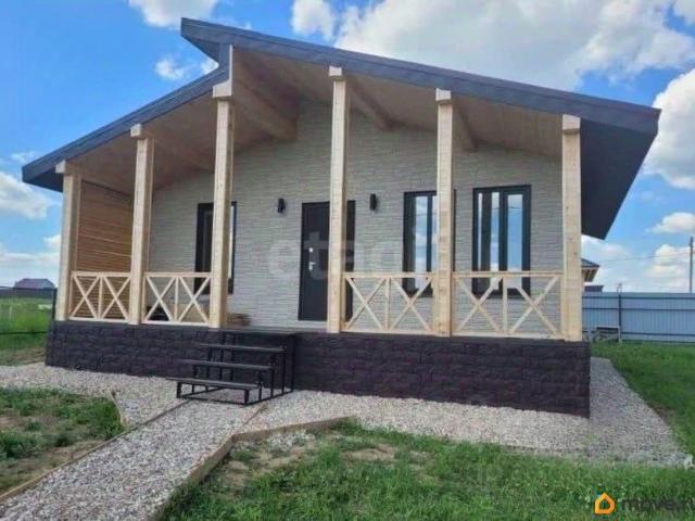 Дом продажа в Кабардино-Балкарская Республика
