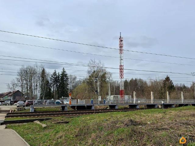 Дом продажа в Татариново Д, Кабардино-Балкарская Республика