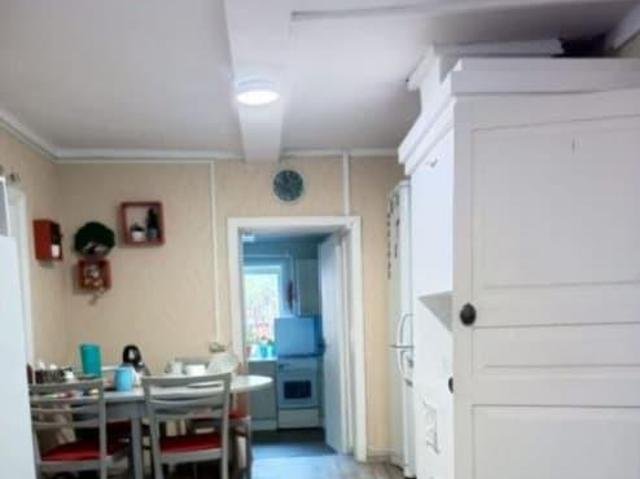 Дом продажа в Татариново Д, Кабардино-Балкарская Республика