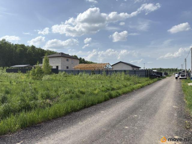 Дом продажа в Татариново Д, Кабардино-Балкарская Республика