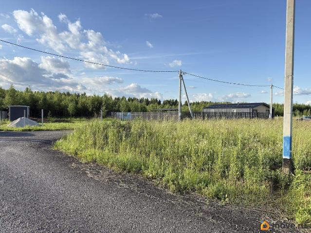 Дом продажа в Татариново Д, Кабардино-Балкарская Республика