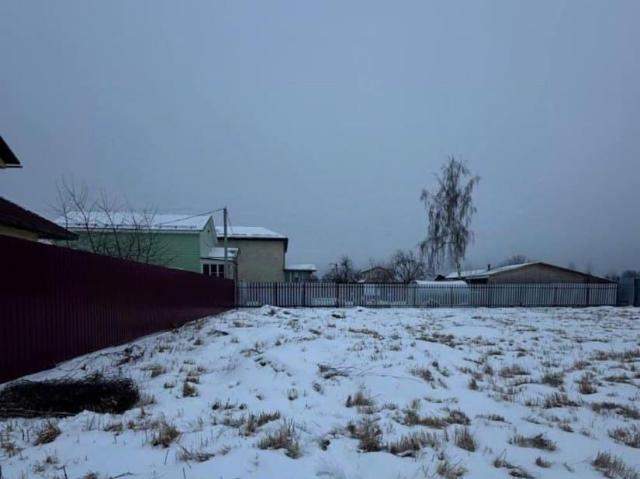 Дом продажа в Татариново Д, Кабардино-Балкарская Республика