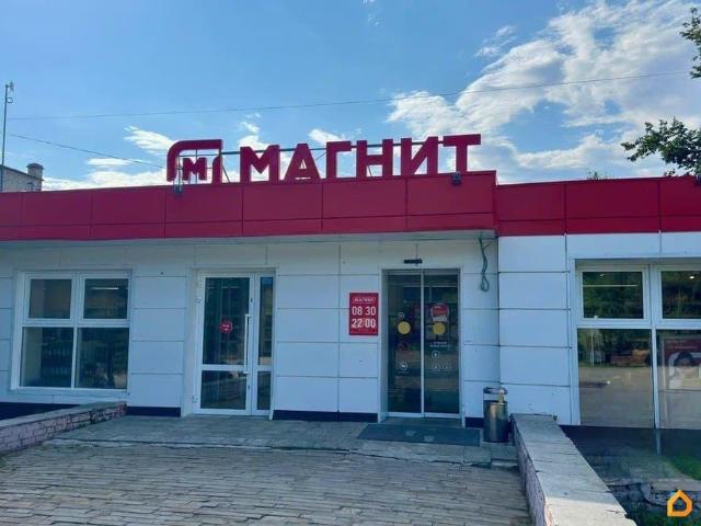 Дом продажа в Татариново Д, Кабардино-Балкарская Республика
