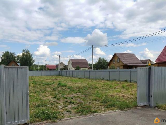Дом продажа в Татариново Д, Кабардино-Балкарская Республика