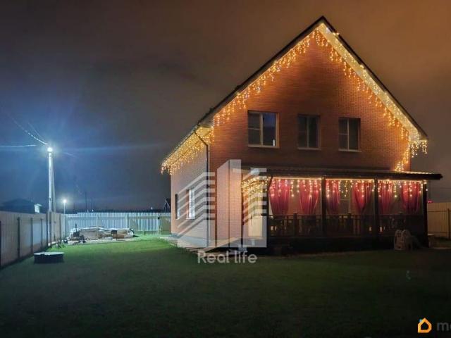 Дом продажа в Кабардино-Балкарская Республика