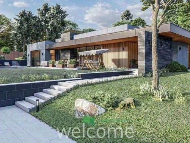 Дом продажа в Ставропольский Край