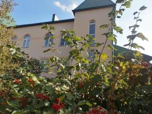 Дом продажа в Ставропольский Край