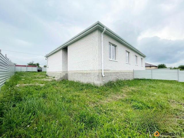 Дом продажа в Ставропольский Край