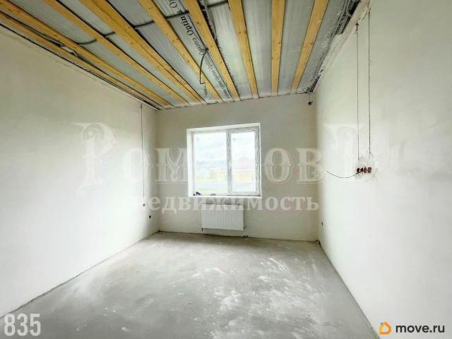 Дом продажа в Ставропольский Край