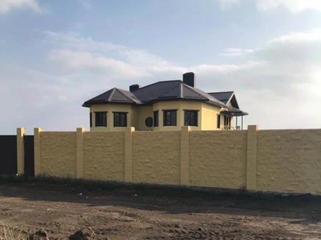 Дом продажа в Ставропольский Край