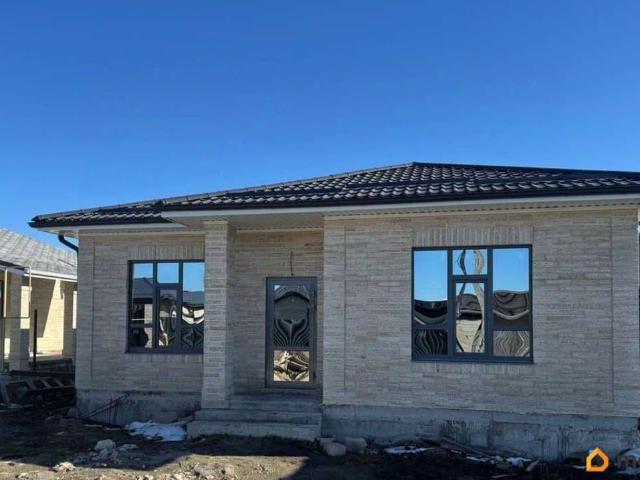 Дом продажа в Ставрополь, Ставропольский Край