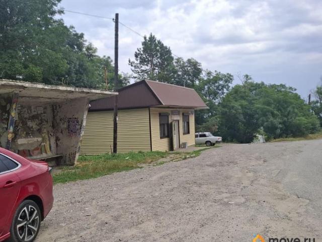 Дом продажа в Ставропольский Край
