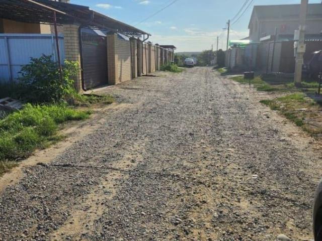 Дом продажа в Ставропольский Край