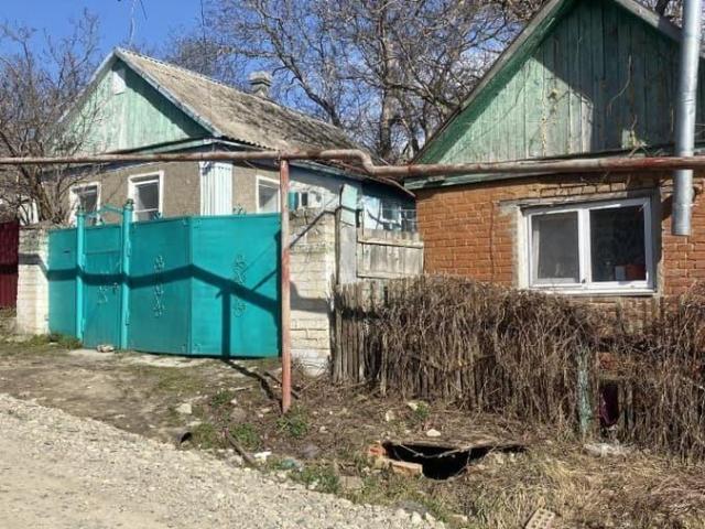 Дом продажа в Ставропольский Край