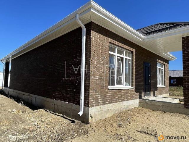 Дом продажа в Ставропольский Край
